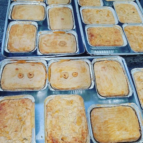 Photo post from lumoreiracursos.