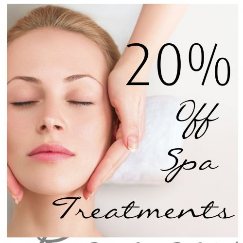 Photo post from glasshouseretreat.