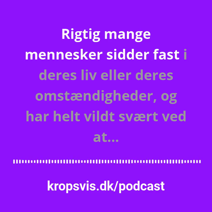 Video post from kropsvis.