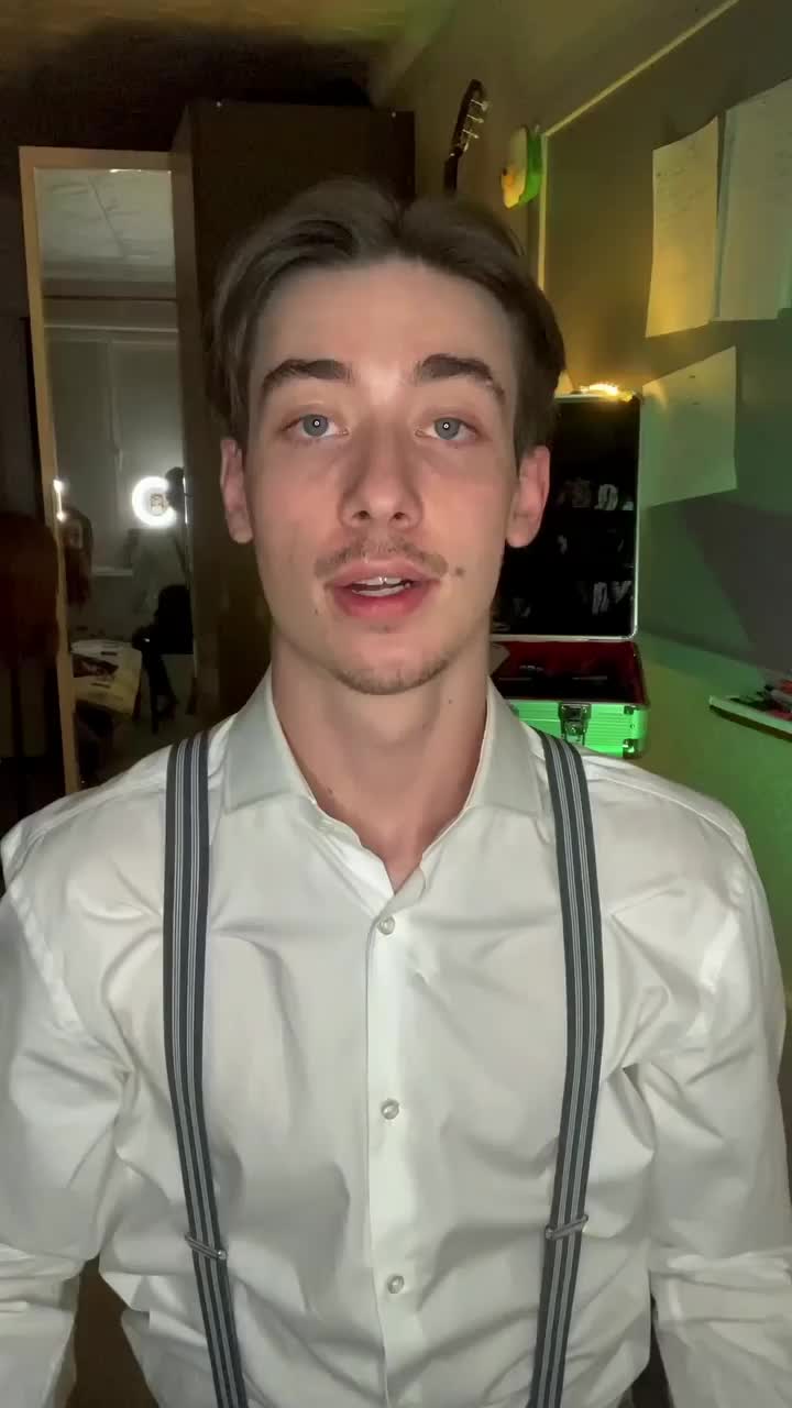 Video post from kostya.maksimchik.