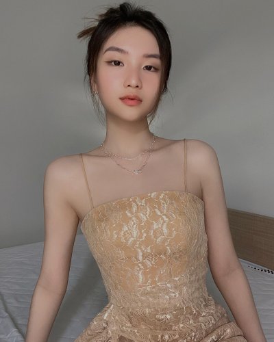 PostPhoto