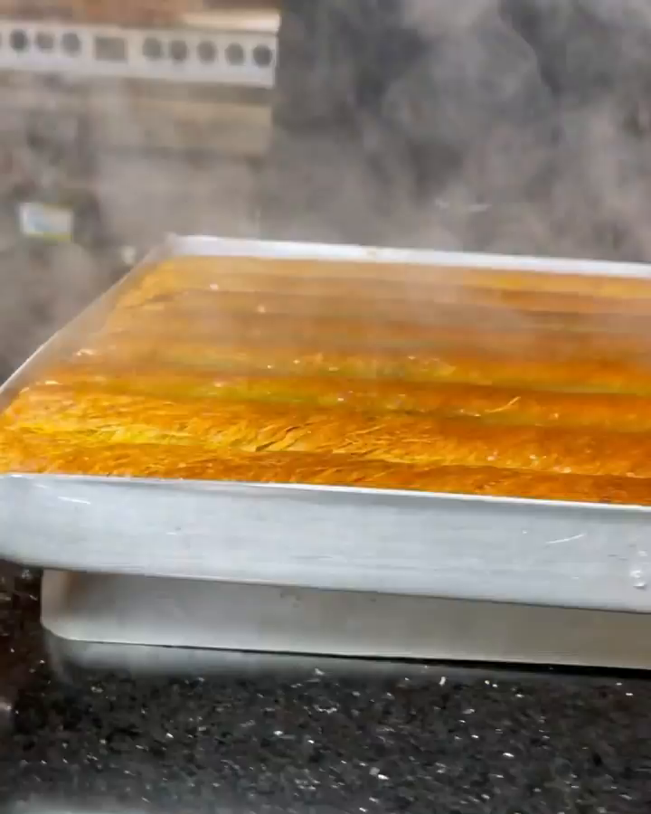 Video post from katmercidayiadana.