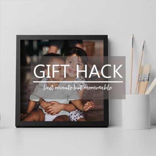 Photo post from cardinalcamera1937.