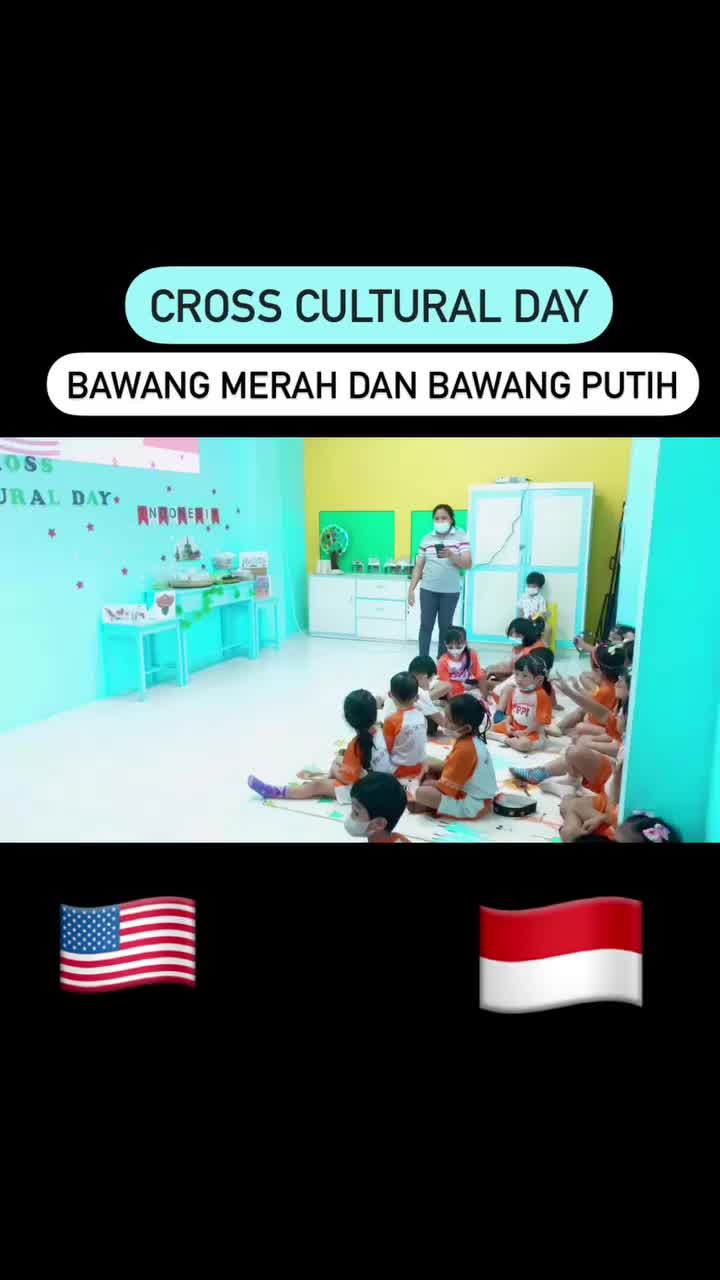 PostPhoto