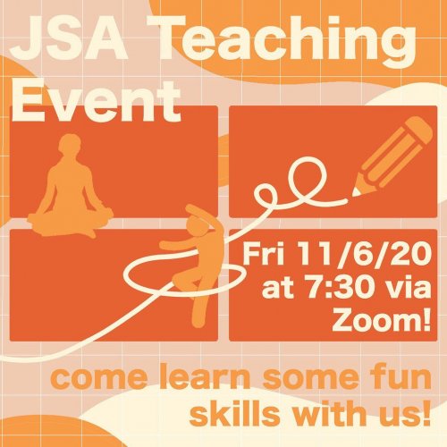 Photo post from jsauofm.