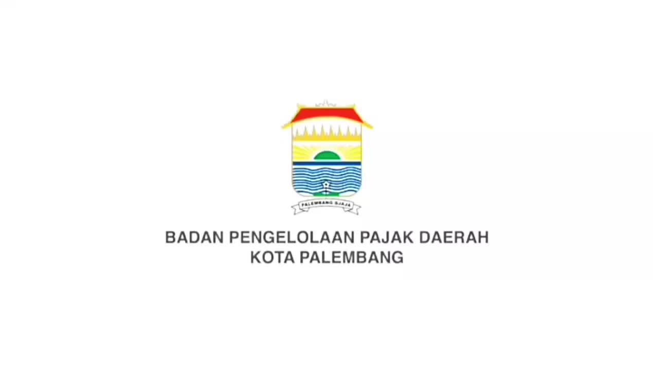 PostPhoto