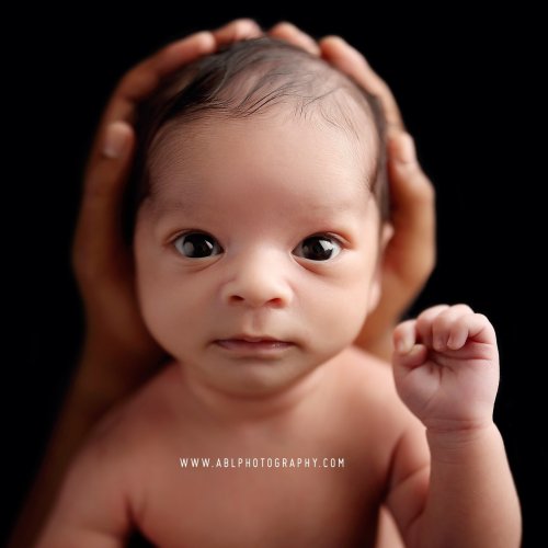 Photo post from abl_photography_sandiego.