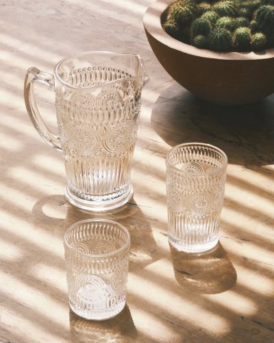 Photo post from crane_living.