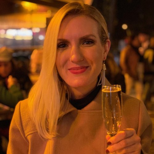 Photo post from thejenniferneel.