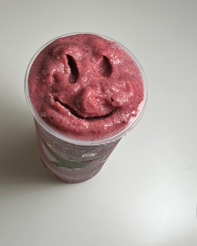 Photo post from robeks.