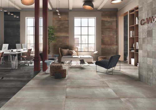 Photo post from ceramicstein.