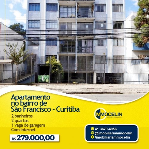 Carousel post from imobiliariammocelin.