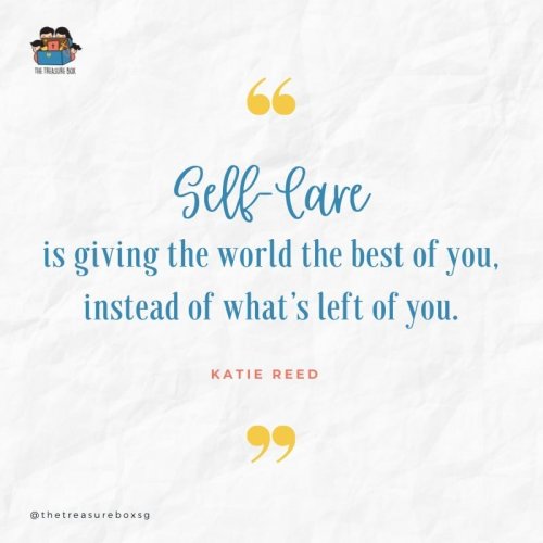 Photo post from thetreasureboxsg.