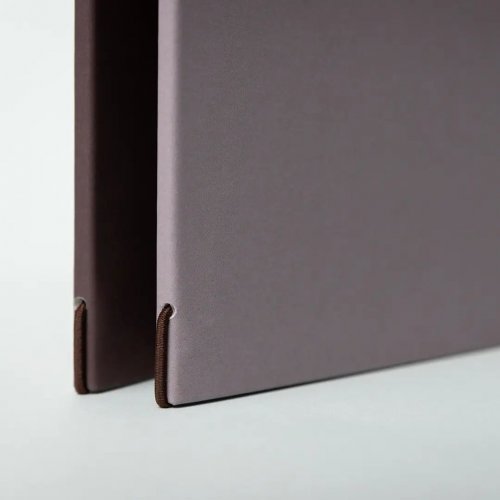 Photo post from elasticmenu.