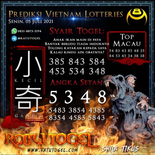 Photo post from bocorantogeltotomacau.