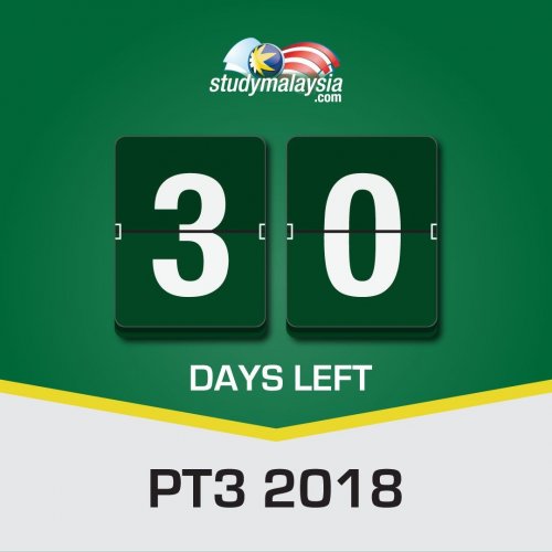 Photo post from studymsia.