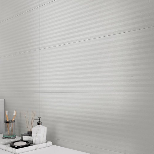 Photo post from ceramicstein.