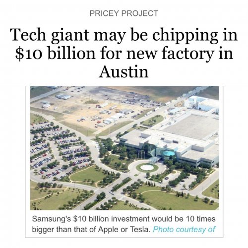 Photo post from kerisellsaustin.