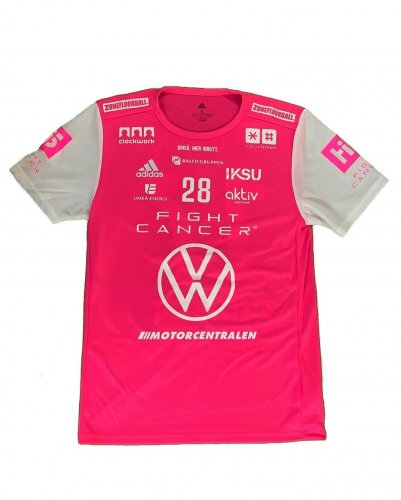 Photo post from kauppitwins.