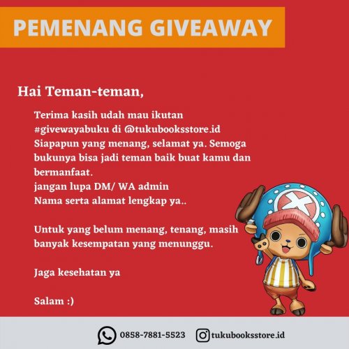 PostPhoto