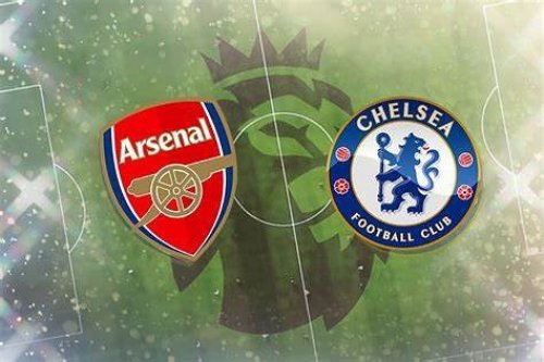 Photo post from charmcitygooners.