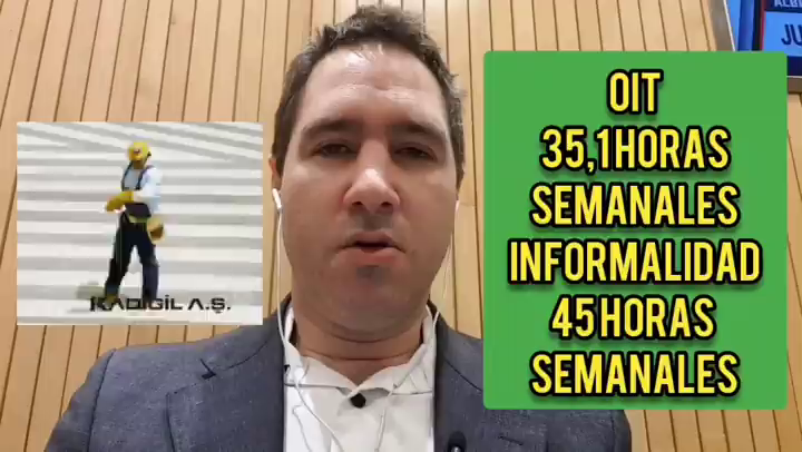 Video post from damiandipace.