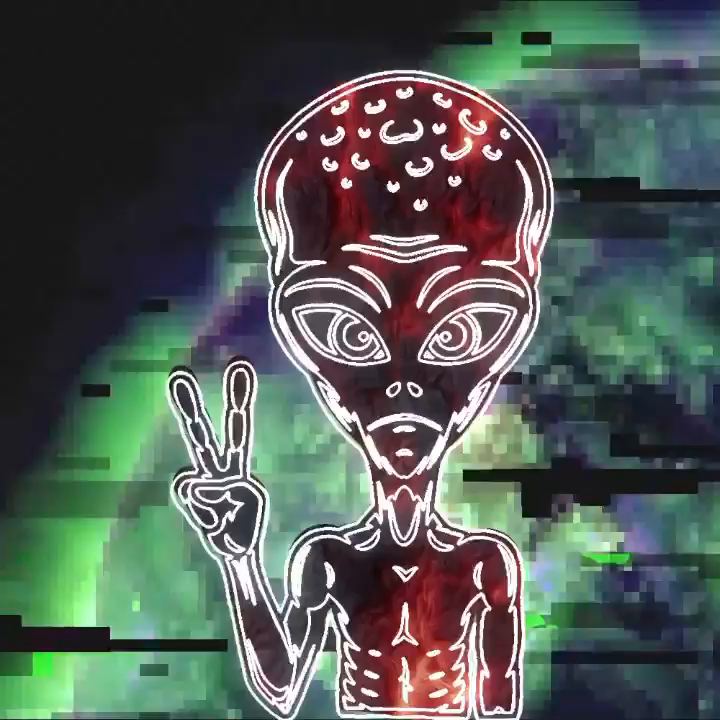 Video post from buzzle.art.