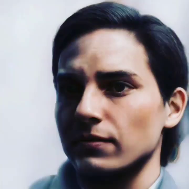 Video post from andreys_ai_art.