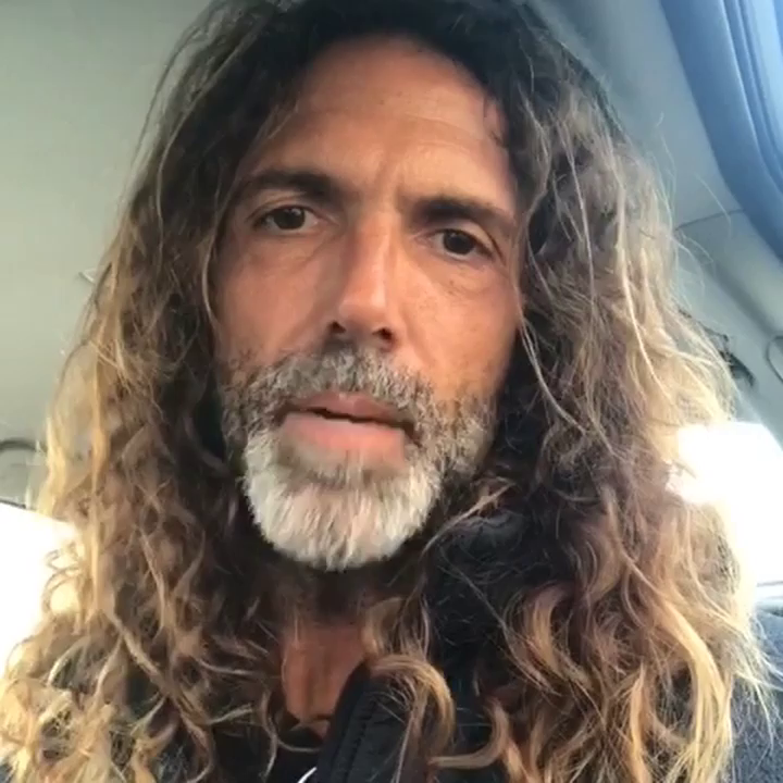 Video post from septimo_angel.