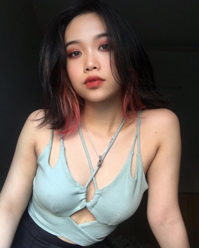 PostPhoto