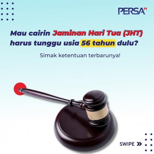 PostPhoto