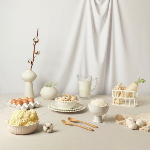 Photo post from crane_living.