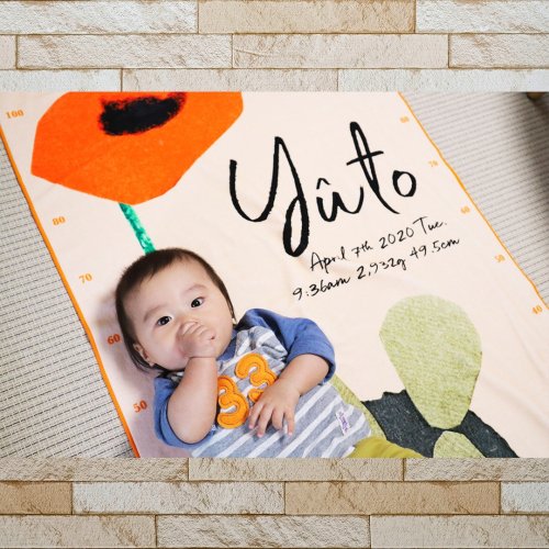 Photo post from _luck_chuck_.