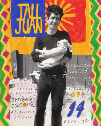 Photo post from freemanstreetrecords.