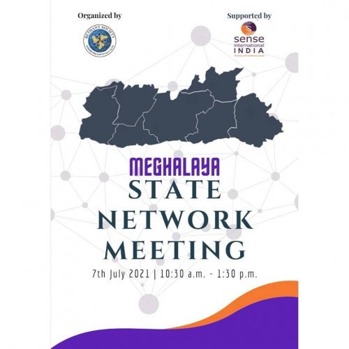 Carousel post from sense.india.