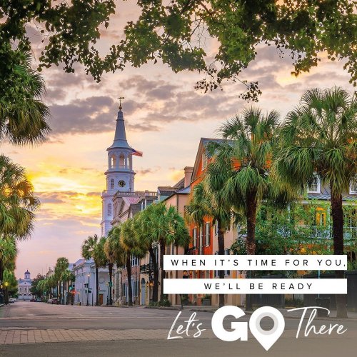 Photo post from taucktravel.