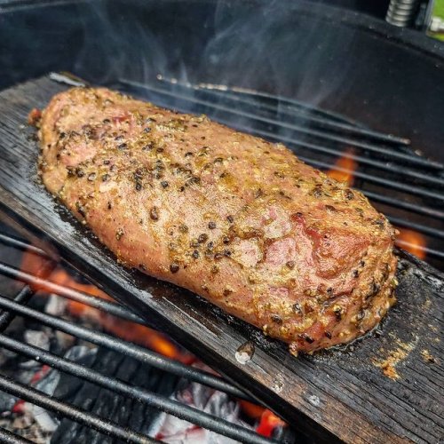 Photo post from glutzifer.