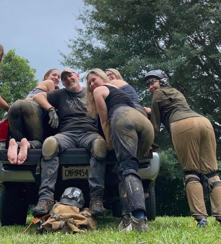 Photo post from outdoorshenaniganz.