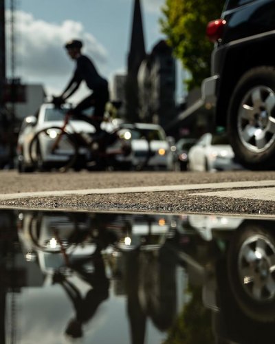 Photo post from joekovachevich.jpg.