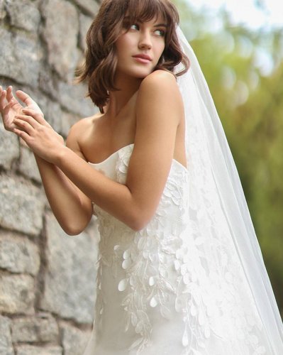 Photo post from jolibride.