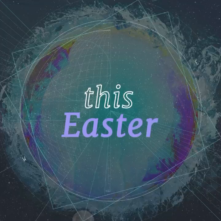 Video post from chicagochurchofchrist.