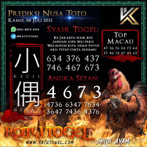 Photo post from bocorantogeltotomacau.