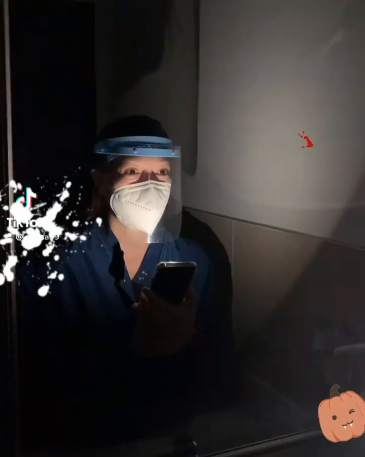 Video post from rio_dental.