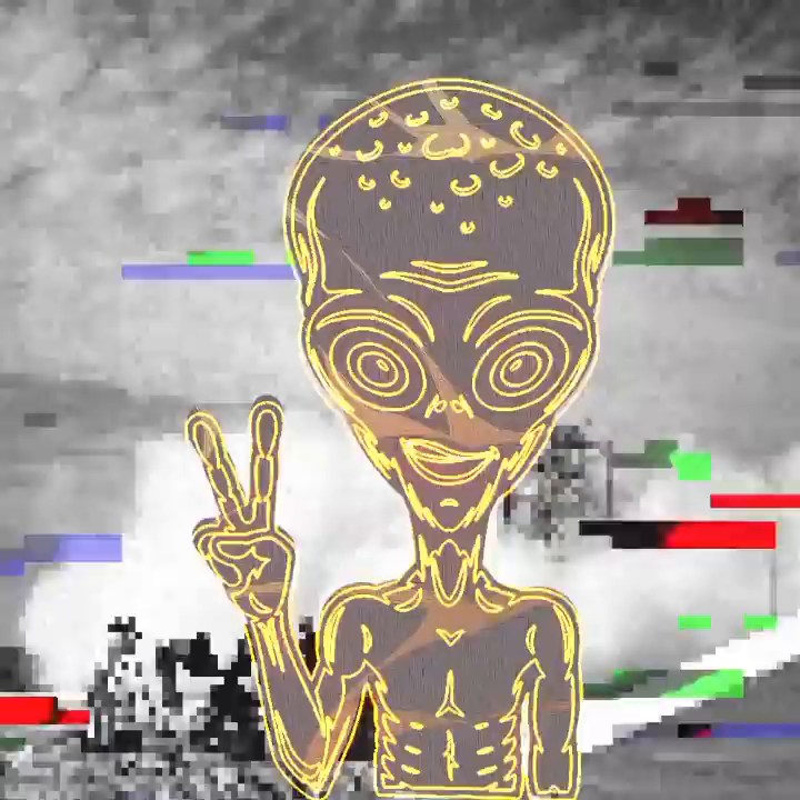 Video post from buzzle.art.
