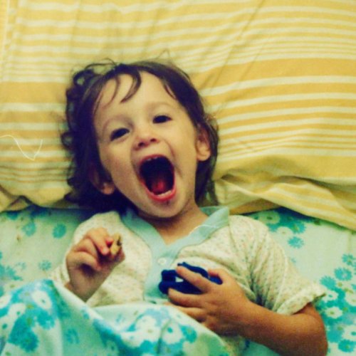 Carousel post from uchicagooptom.