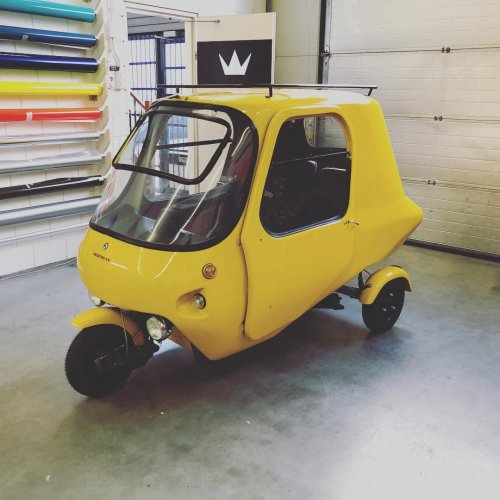 Photo post from signkings.