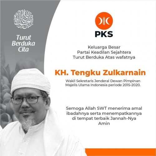 PostPhoto