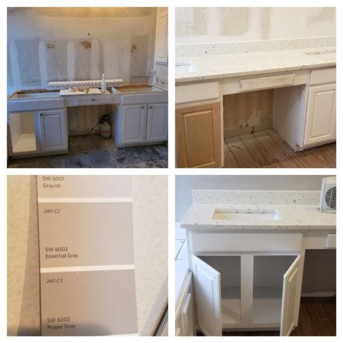 Photo post from rjconstructiondfw.