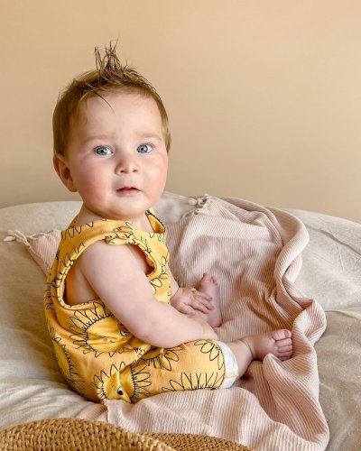 Photo post from hoff.van.saar.