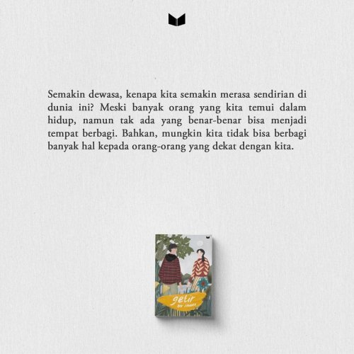 PostPhoto
